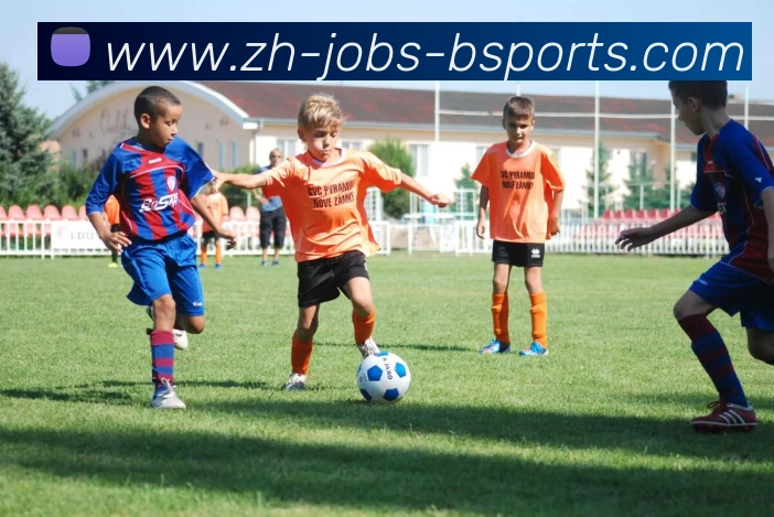 B体育平台生态图