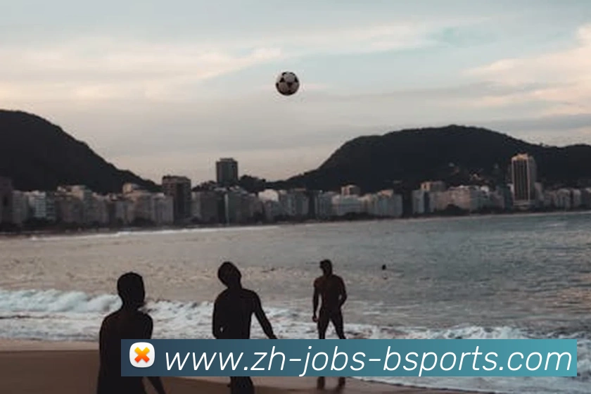 数据防护可视化